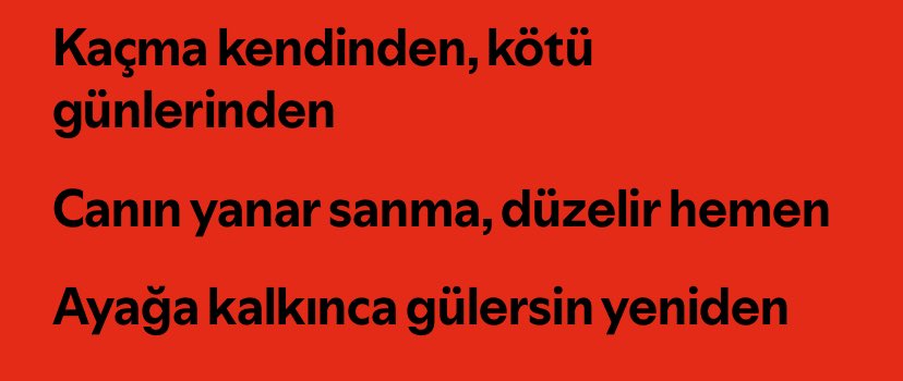 ilayda (@aydaliayy) on Twitter photo 