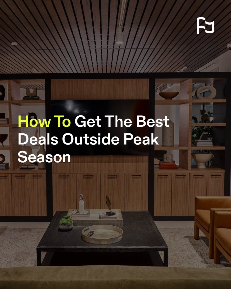 Here’s how: outpost.me/blog/when-you-…