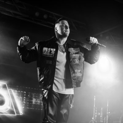 𝒥𝐵 tweet media