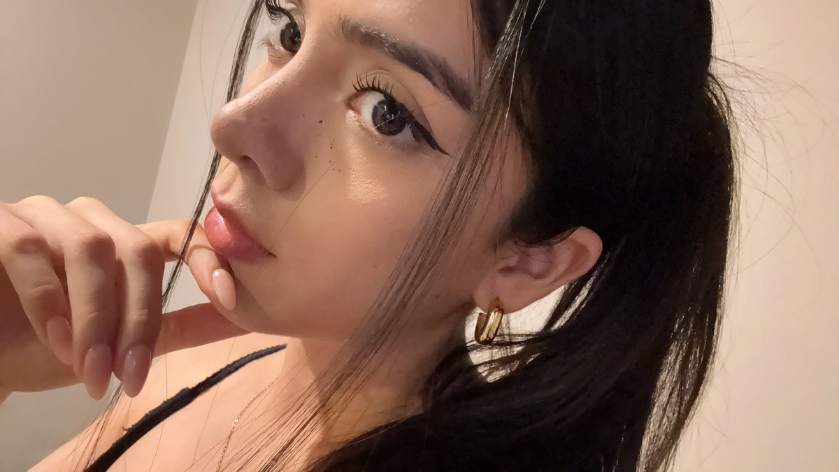 Sylunnh's tweet image. 🫶🏻