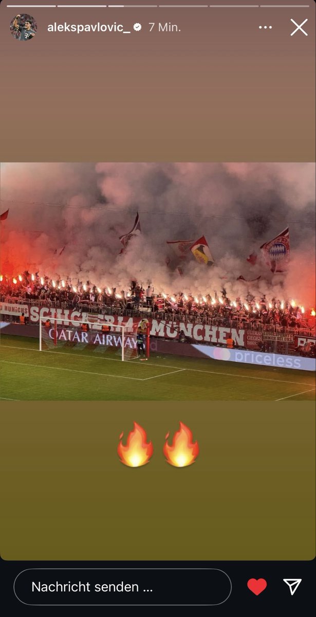 helu 🔴⚪️ tweet media
