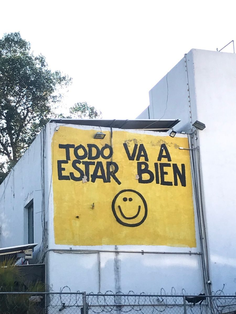 textosnublados's tweet photo. https://t.co/E54mksoadq