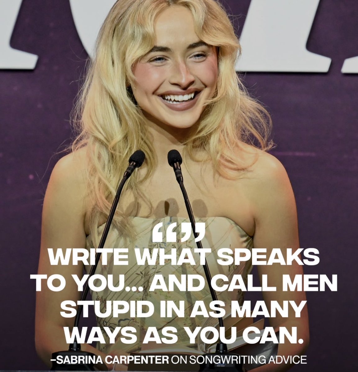 WomenBeingAwful's tweet image. This is what little girls look up to. 

What a shame