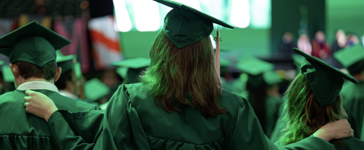 MSU Government Relations tweet media