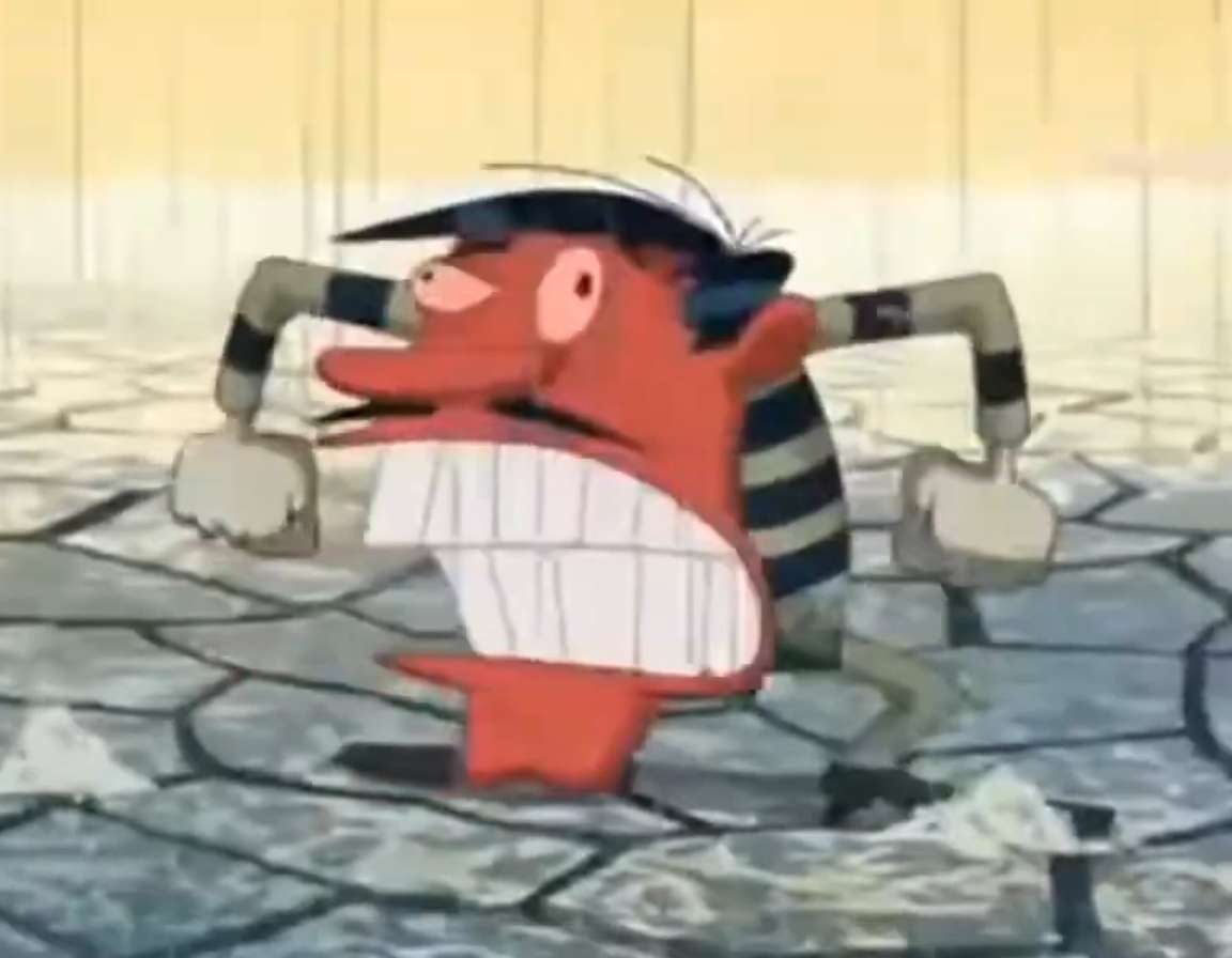 carota_splatoon's tweet image. Ho vinto la lega italiana