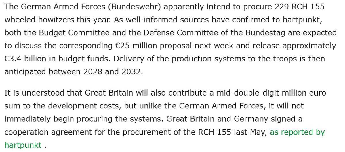 G7wh9kRWMAA4csz?format=jpg&name=medium