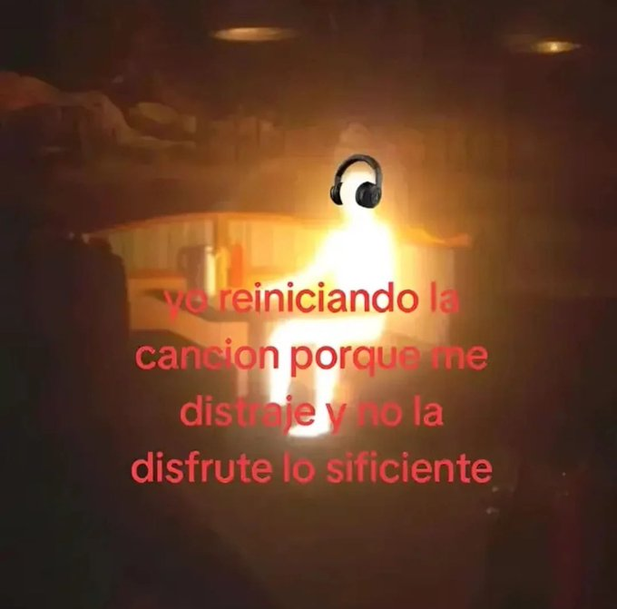 itsD3lay🐧 (@itsd3lay) on Twitter photo 