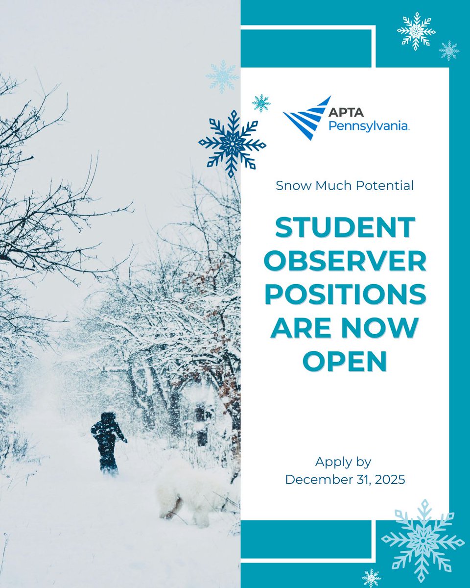 APTA Pennsylvania tweet media