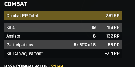 JacquaviousDrip's tweet photo. Pred lobbies too ez @PlayApex https://t.co/GhSyFEVqiS