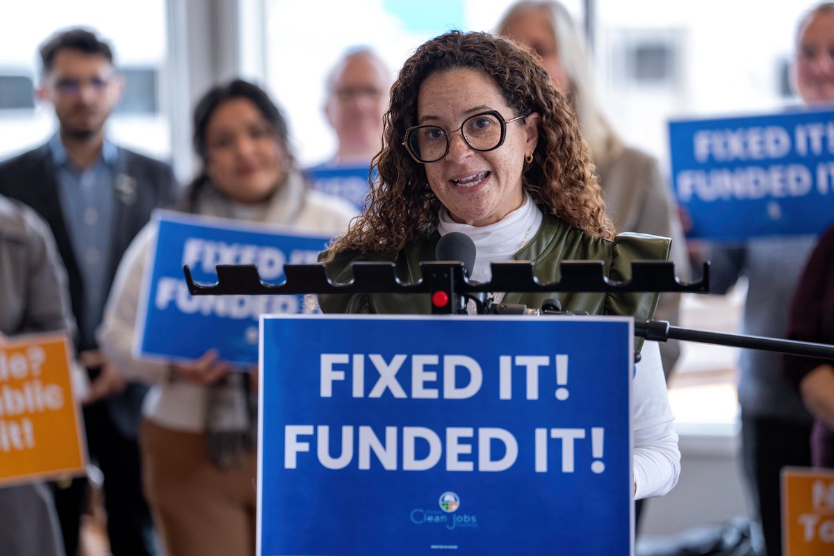 Mary Beth Canty tweet media