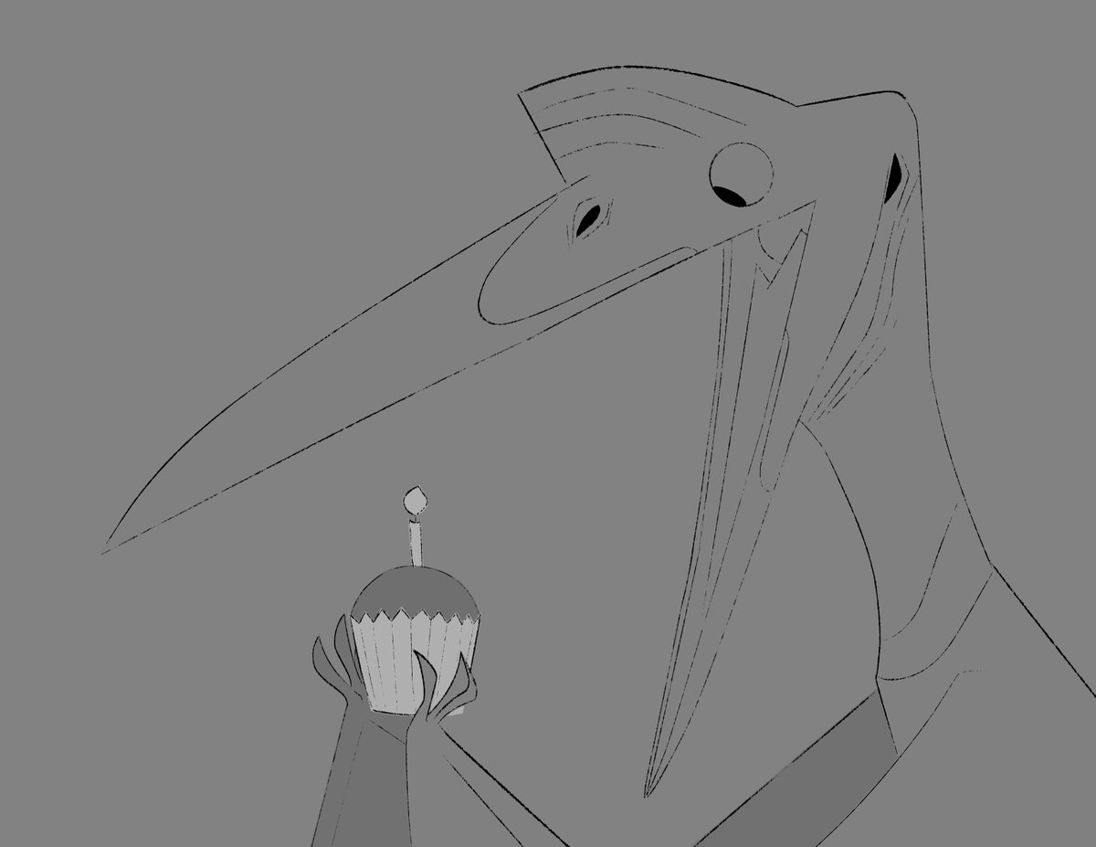 Harrison Keller Pyle tweet media