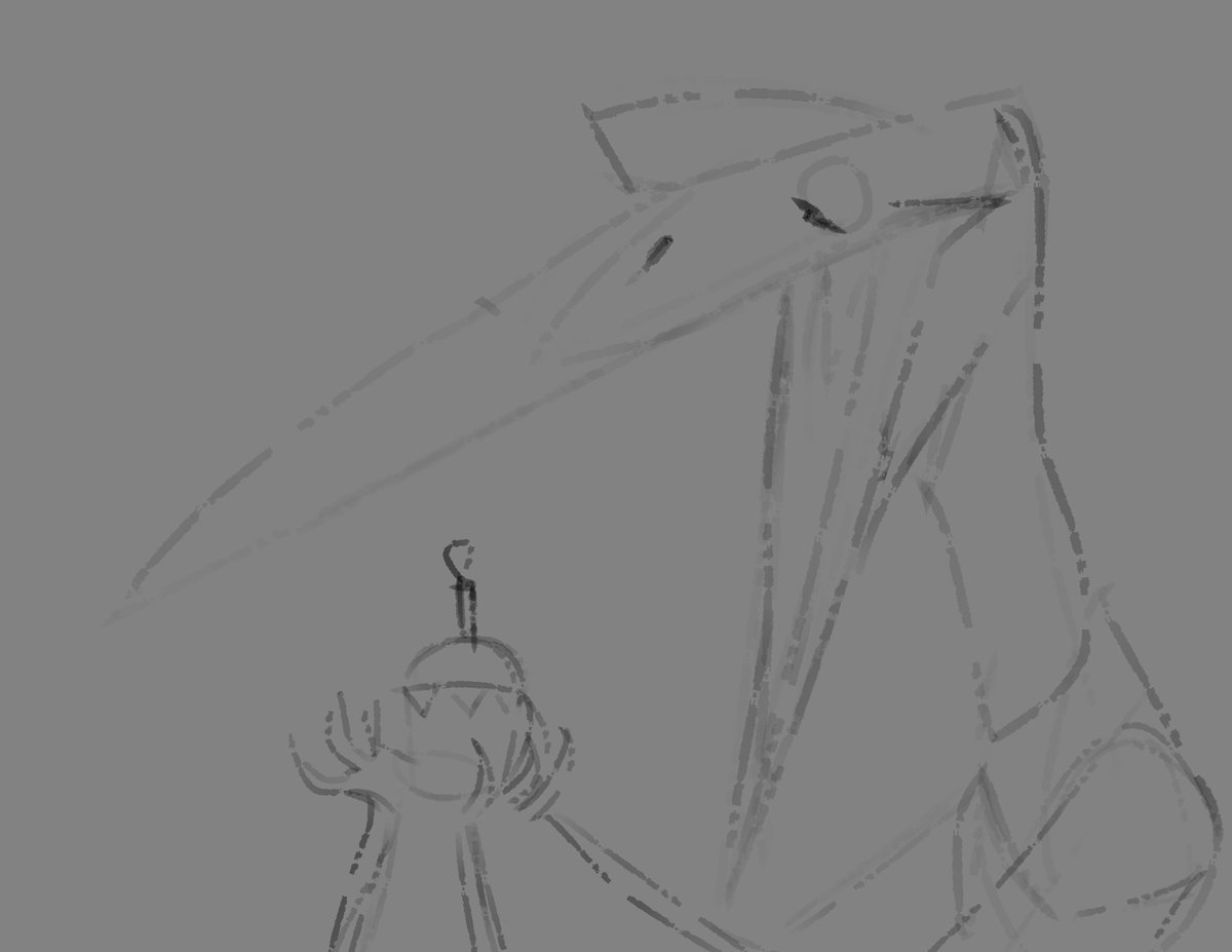 Harrison Keller Pyle tweet media