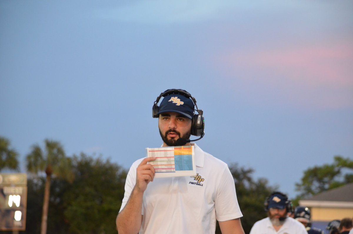 Christian Paillet™️ tweet media