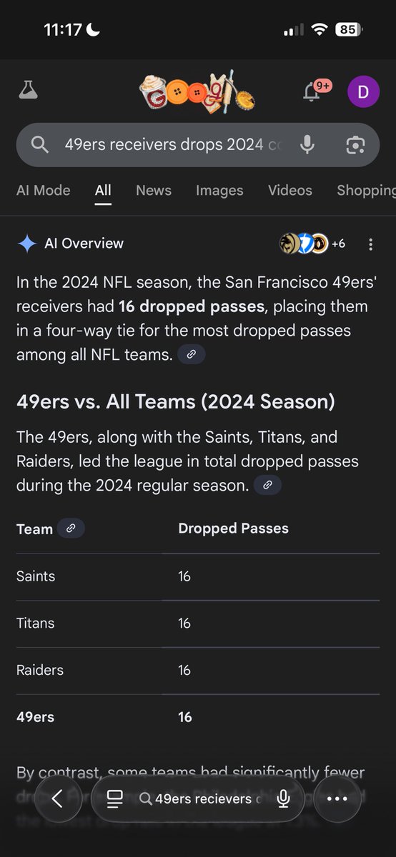 Get High 🧟‍♂️ tweet media
