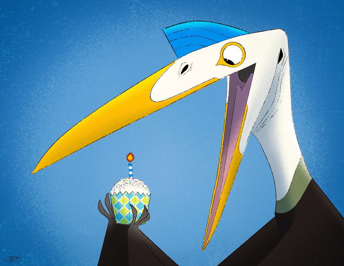 Harrison Keller Pyle tweet media