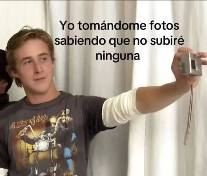 itsD3lay's tweet image. Definitivamente soy ese