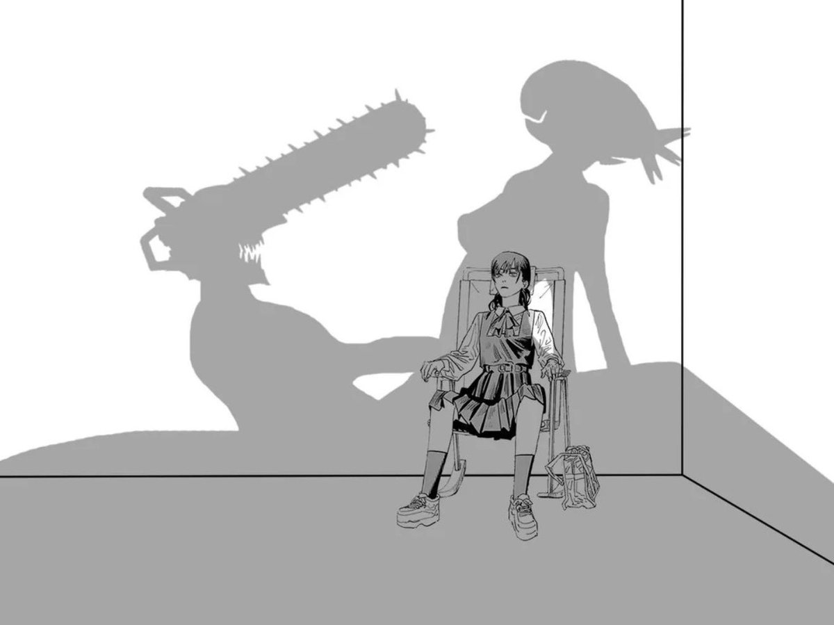 GyaruGlow's tweet image. What’s Asa doing? 😭