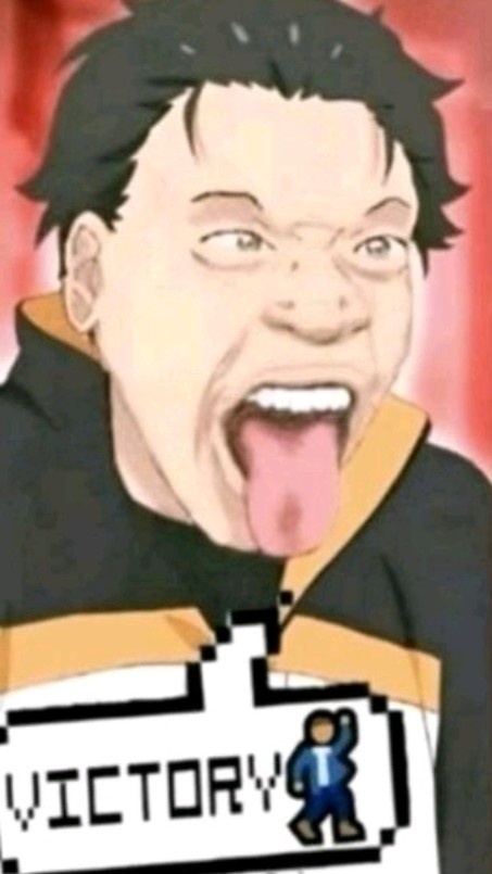 𝐹𝑖𝑒𝑟𝑟𝑜 tweet media