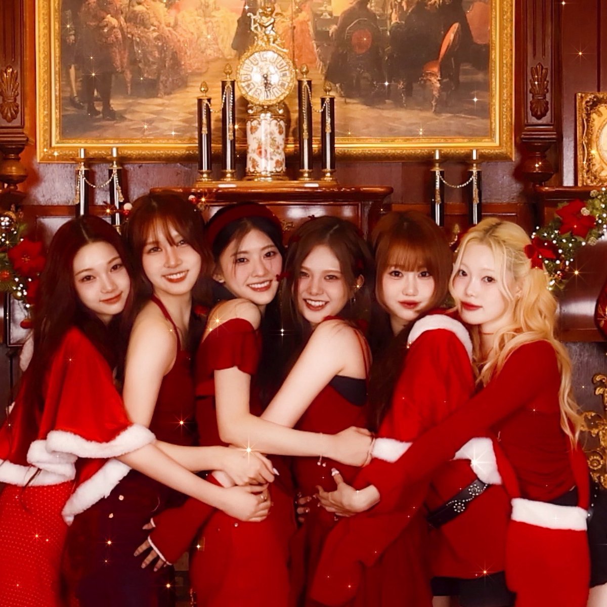 KIIRAS on Spotify tweet media