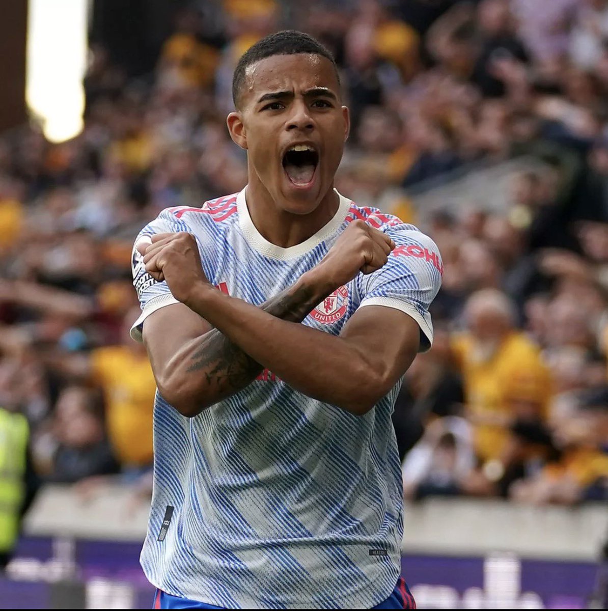 🦉 🧘🏽♂️spiRituaL🧘🏽♂️ tweet media