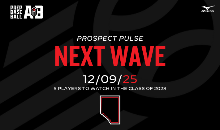 Prep Baseball Alberta tweet media