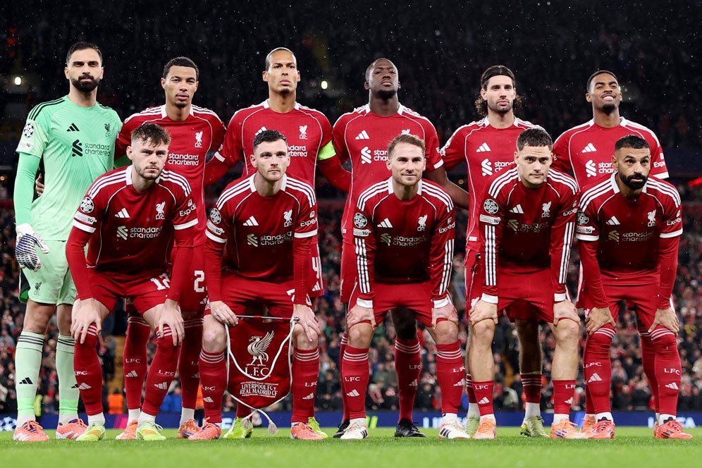 lamewayz's tweet image. Chelsea’s form after winning Barcelona