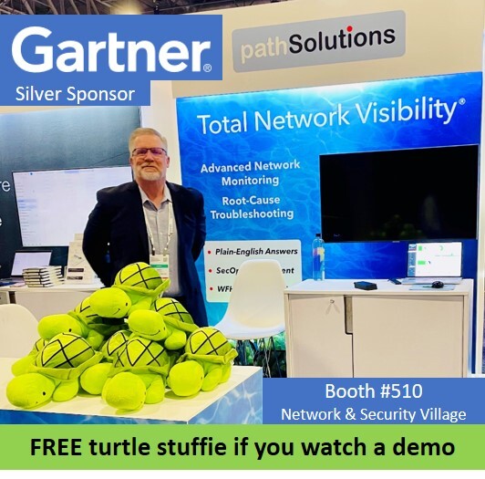 PathSolutions tweet media