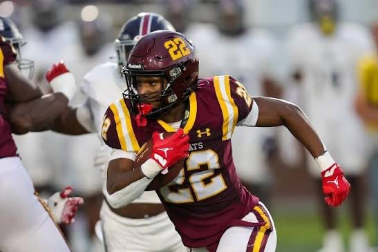 Tyler Wiley tweet media