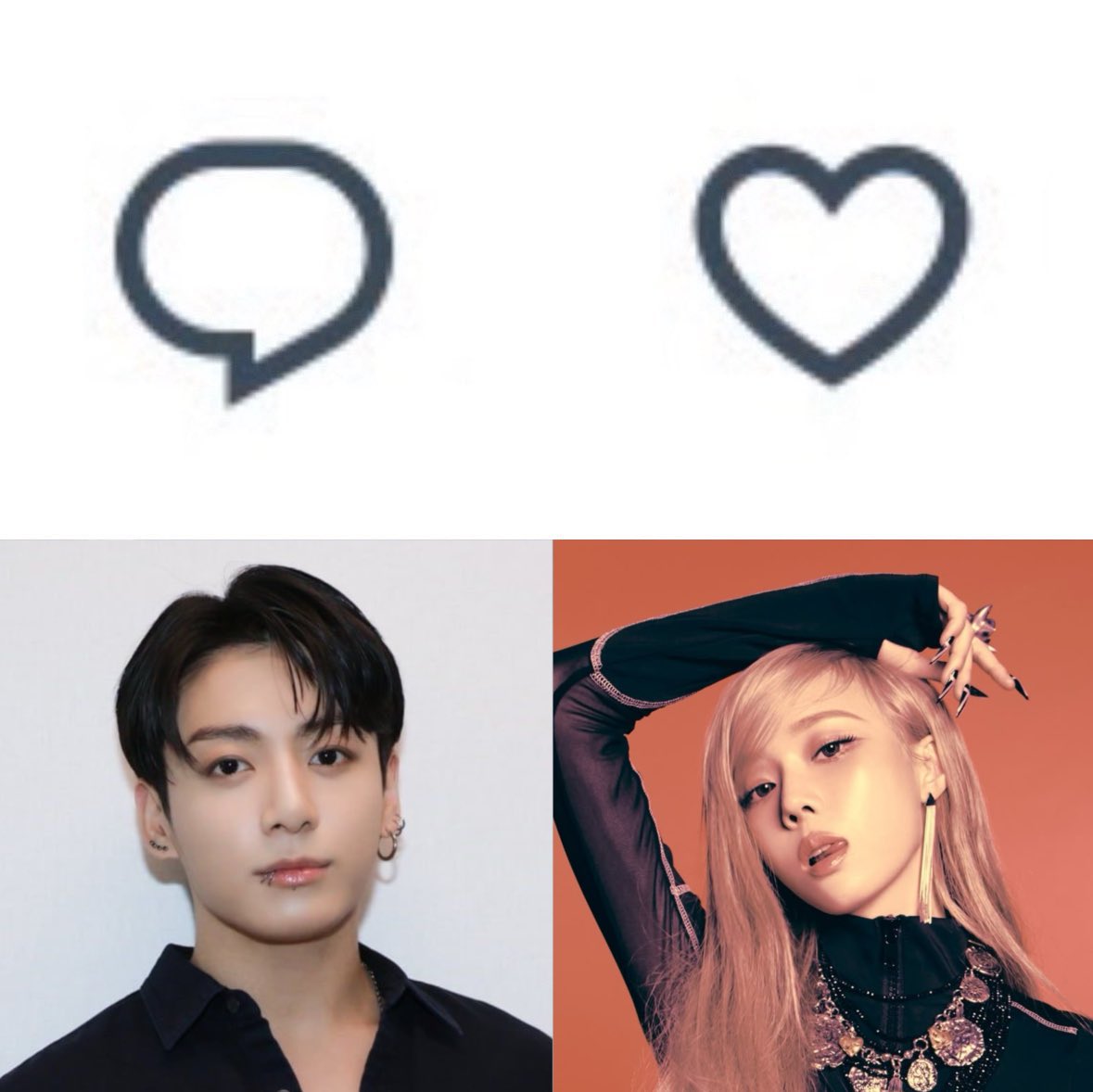 cruxning's tweet image. 