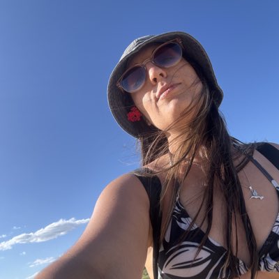 clemente_ailen's tweet photo. #NuevaFotoDePerfil https://t.co/RA7krhkjH5