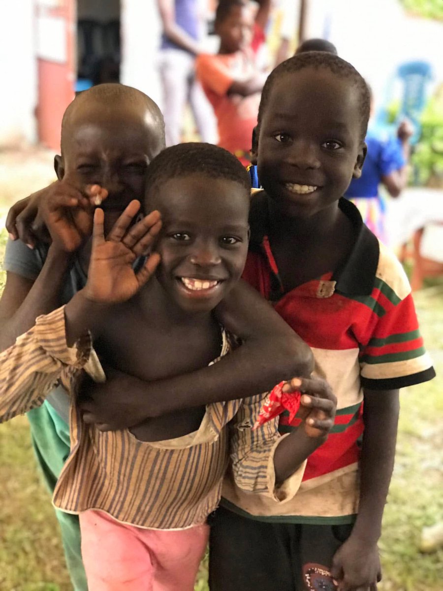 angles_ngo's tweet photo. Little Angels Children Foundation 
Your kindness and generosity will reach the hearts of many orphans this Christmas through your donations. Donate to this secure link https://t.co/XrtHKIIYRl https://t.co/H4GkzizwPJ