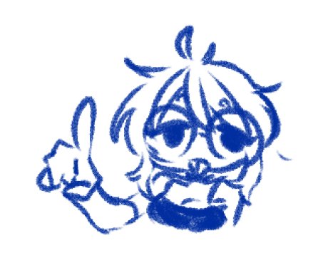 Hoy fue mi primer directo Después de 3 años les agradezco mucho a los que estuvieron ya se la saben están atentos a más y no se apuren el Lore lo preparo mejor para la otra