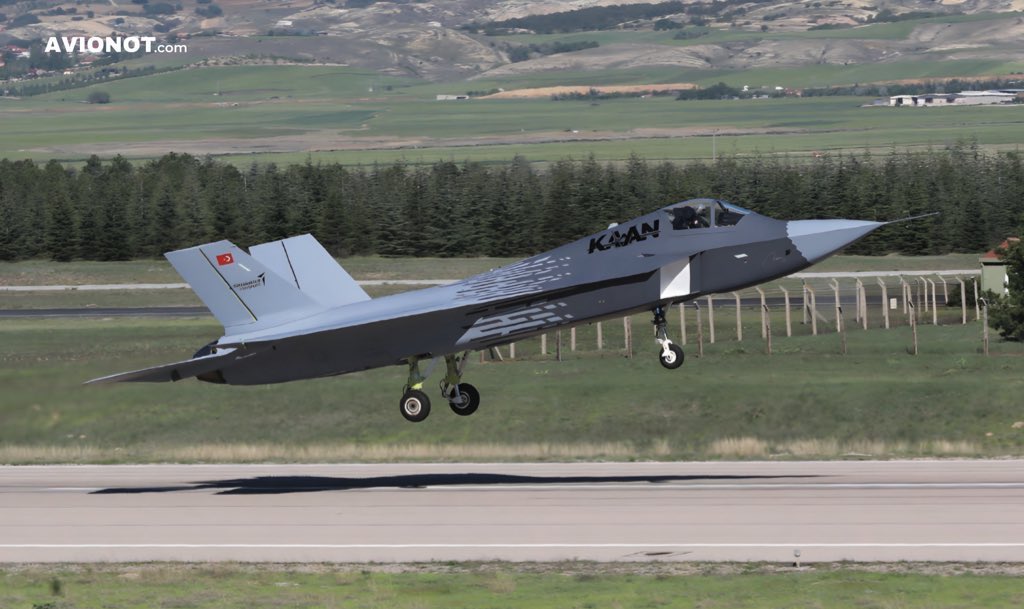 Avionot tweet media