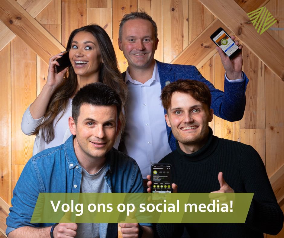 Gemeente Zevenaar tweet media