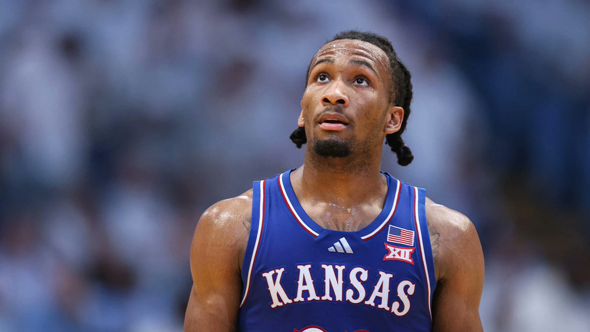 Kobe 2.0 <a href="/clark1927/">JackClark1927</a>