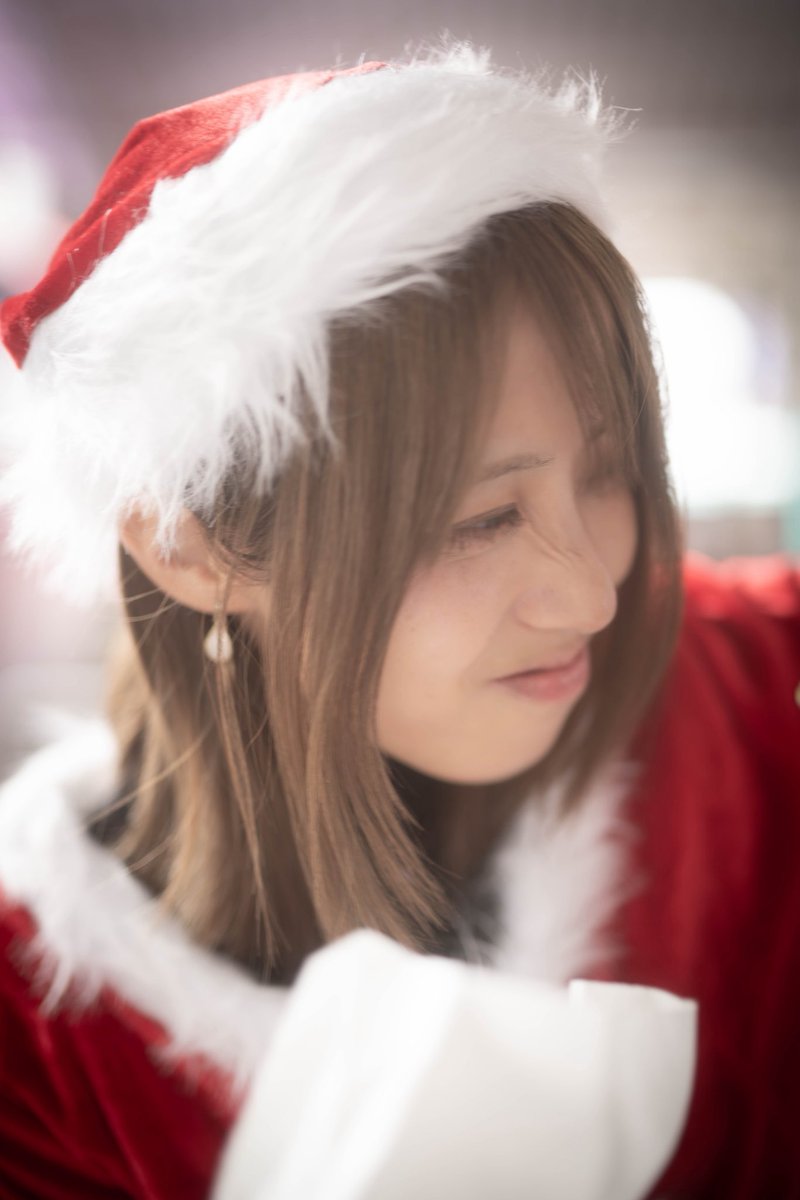 ばんちゃま (@banchama777) / Posts / X