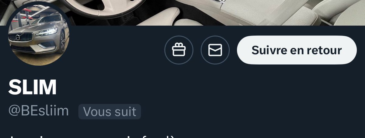 YASSINE ☄️ tweet media