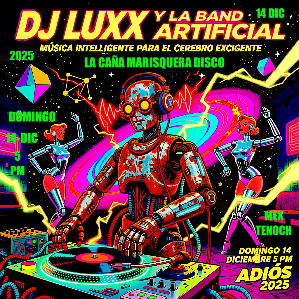 youtube.com/watch?v=1iI6fj…