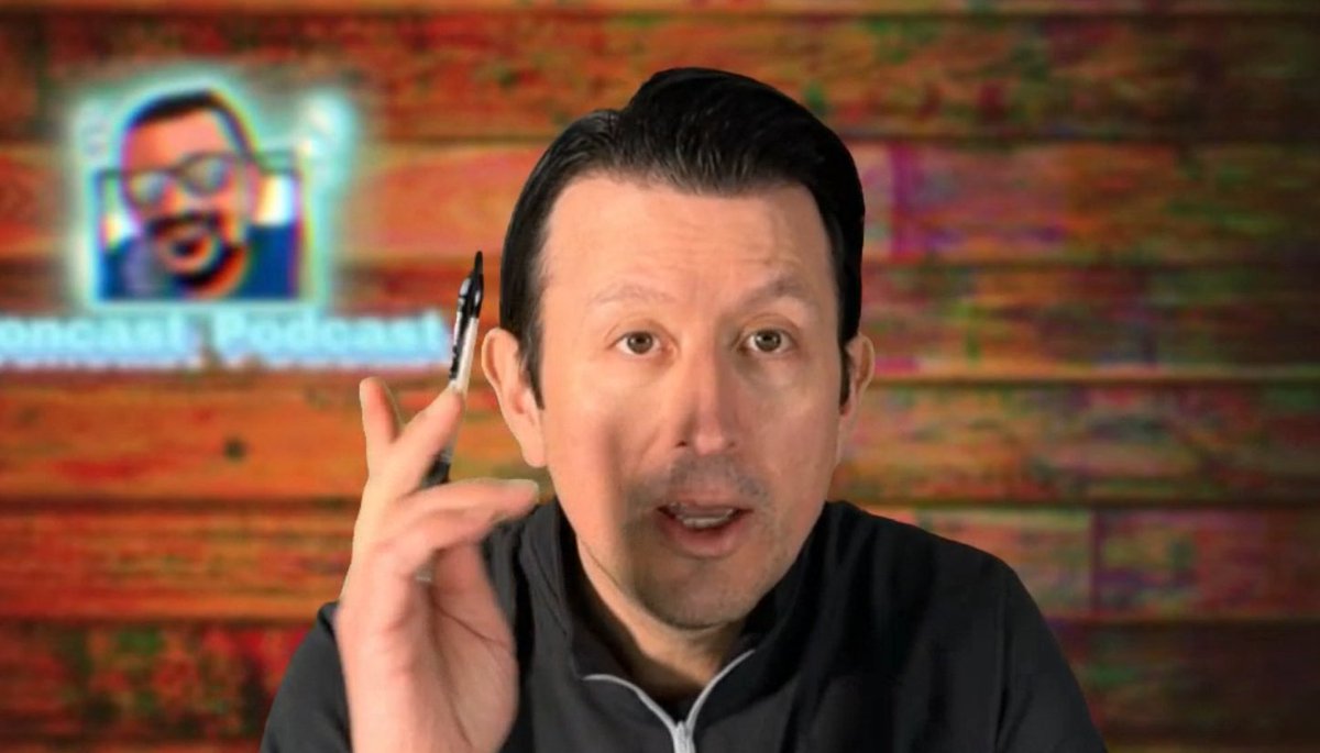 Jon Arias tweet media