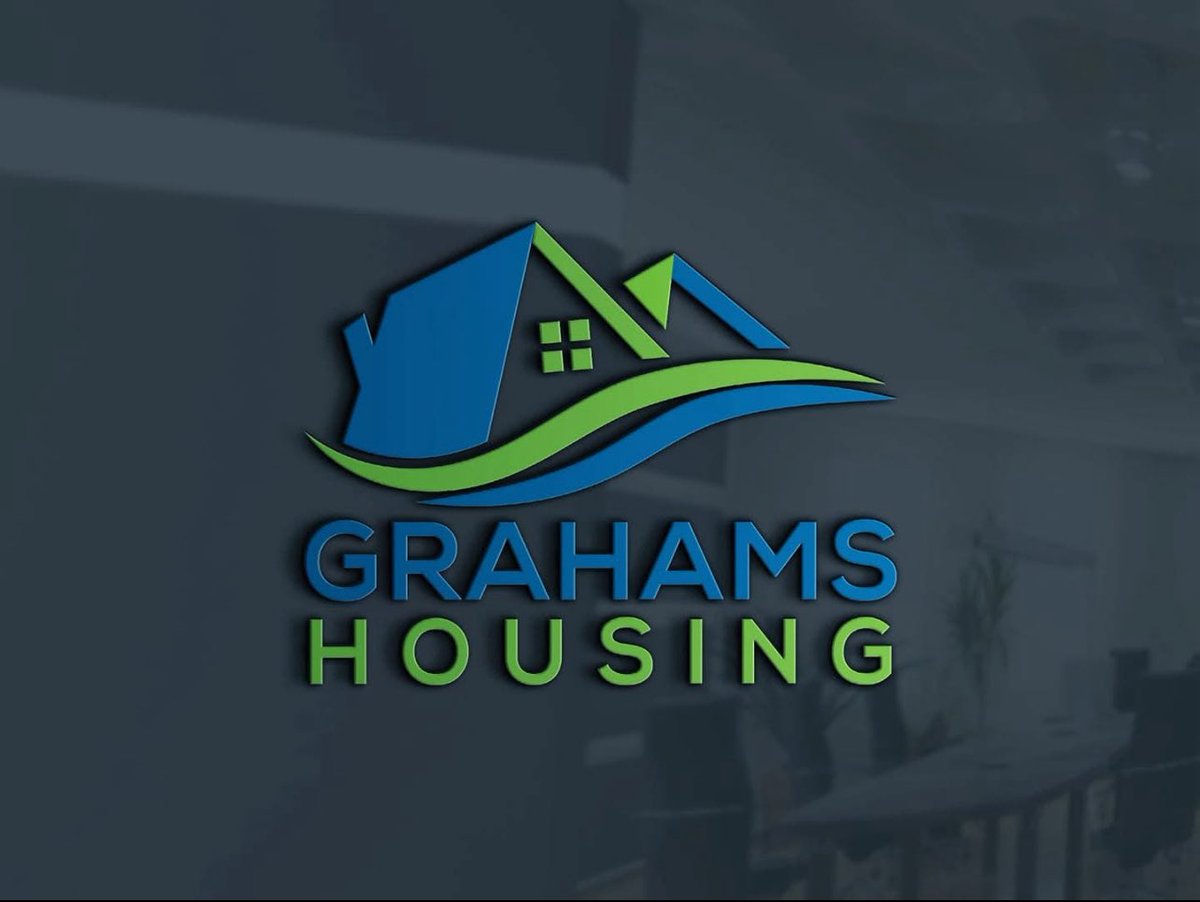 chrishorne1985's tweet image. I’m proud to share that Grahams Housing has joined Positive Mindset Coaching &amp;amp; Wellbeing CIC as a Community Sponsor

Their support isn’t just financial, it means someone experiencing crisis will now have access to free mental health support when they need it most.

This is what…