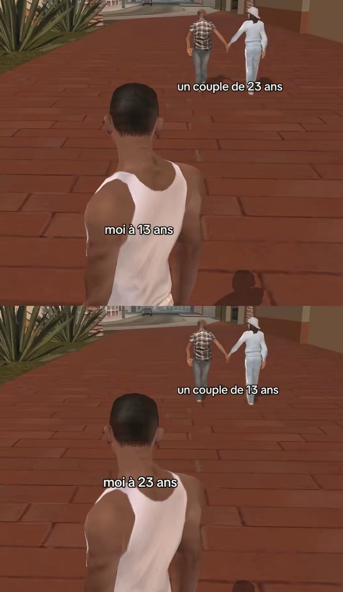 klxmm7's tweet image. Bonne nuit…