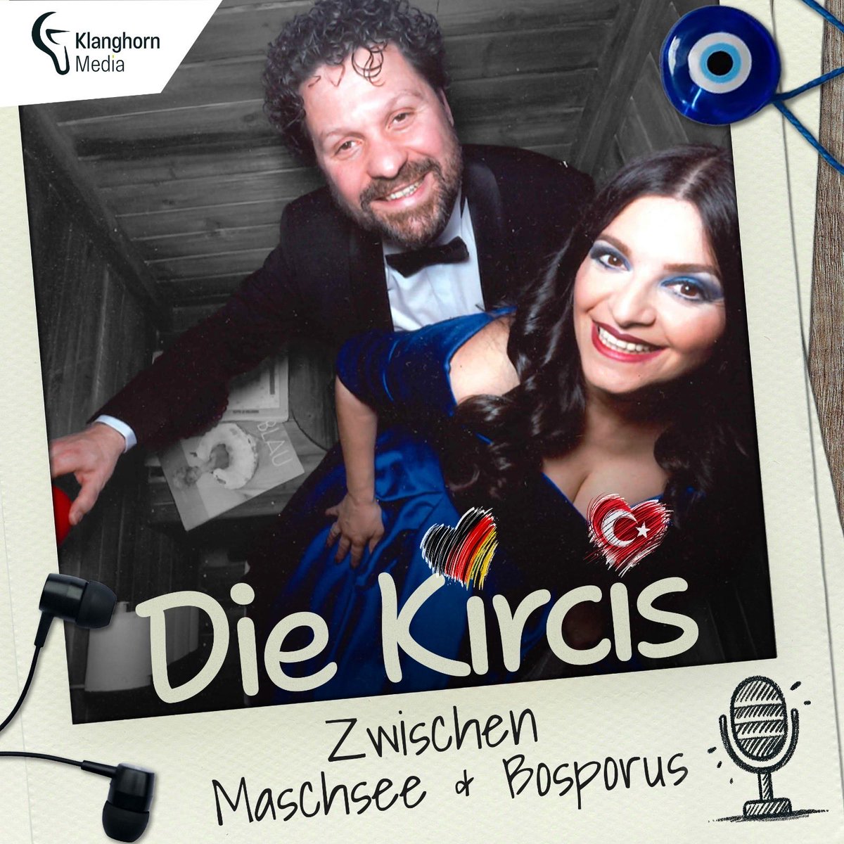 Alptekin KIRCI tweet media