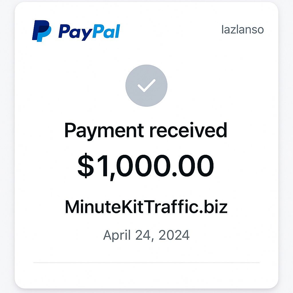 MarkWillia38395's tweet image. Our app has made $141,830 in 4 months.  

I spent &amp;lt; $20k total.  

Ask me anything ⤵️
and  i will tell you
#developers  #developer #developerproblems