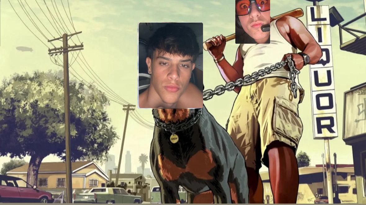 +200$ letss fckng gooo!!!