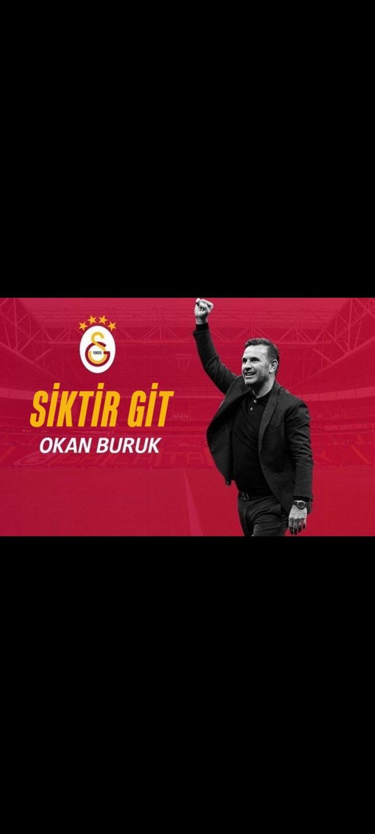 OKAN BURUK BU OYUNLA İSTİFA ETMELİ TAKTİK YOK BAŞARI YOK İTTİRE İTTİRE SIÇIYON #okanburuki̇stifa