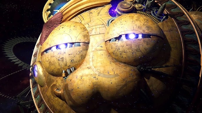 Mala noticia: El gran agujero de guión del porque Nova retorció el deseo de Zorah asi se va a quedar: Misterio sin resolver porque nunca especifican cuales, ni de quien, eran los "otros deseos tenia que conceder"

Buena noticia: Nos ganamos un memazo con esta imagen Bv