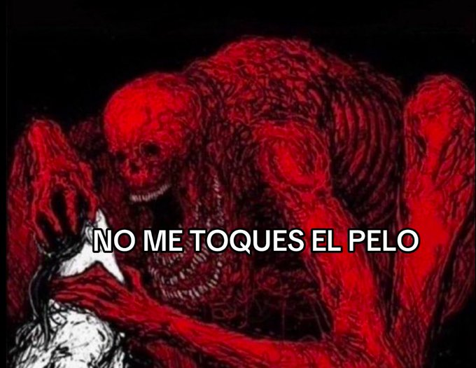 itsD3lay🐧 (@itsd3lay) on Twitter photo 