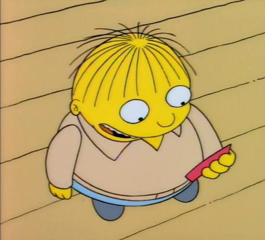 La Casa de Toño: “¿Yo, reprobar inglés? ¡Ser imposible!”