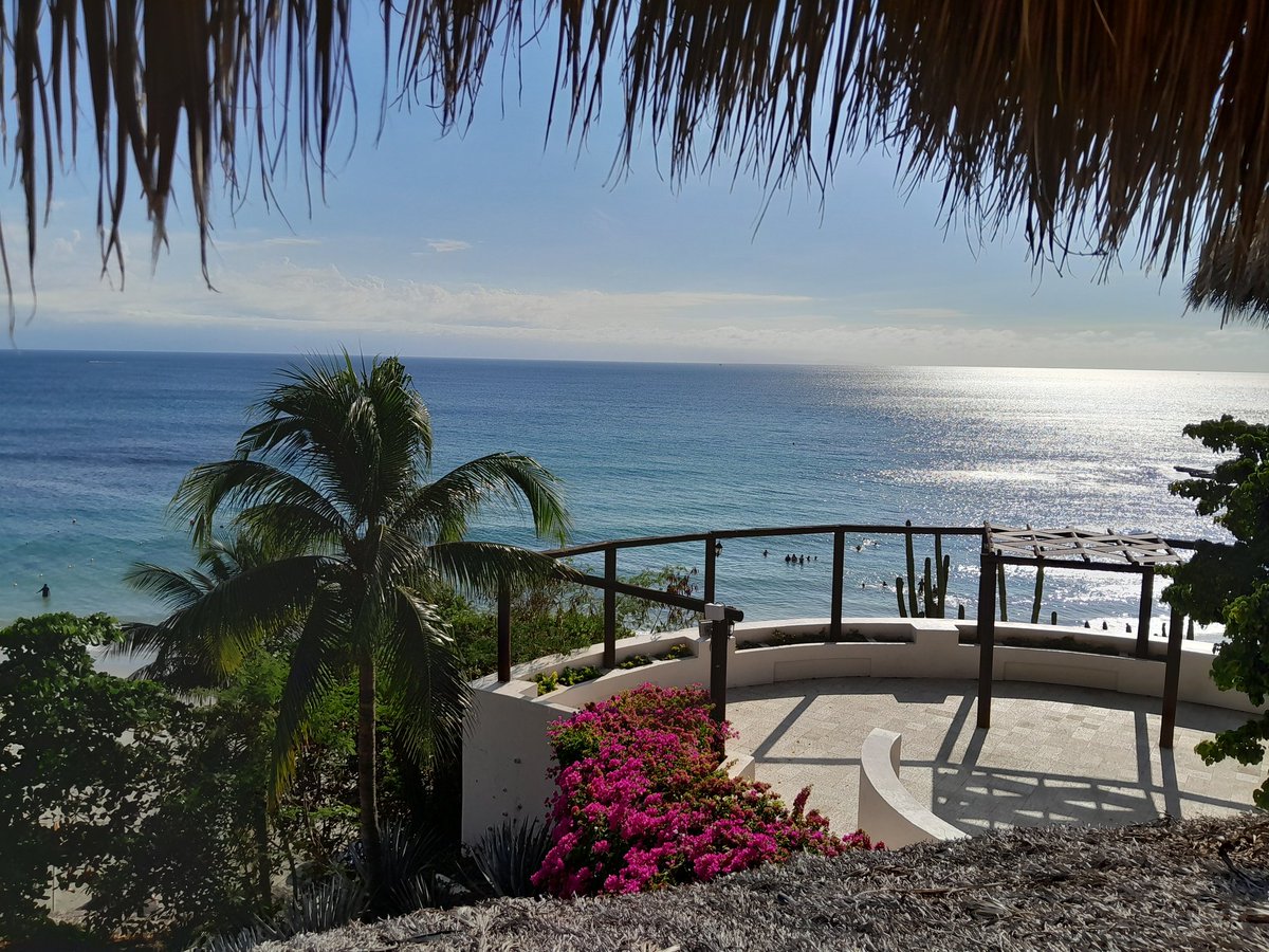 Marco A (@poraquinomasv) on Twitter photo 