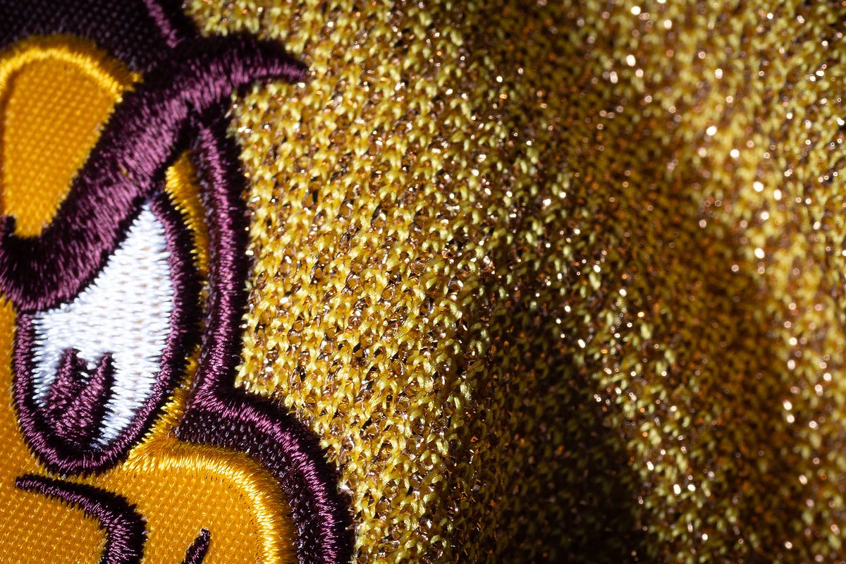 WomensHockeyASU's tweet photo. 👀

🔱 | #LeaveALegacy https://t.co/6nssQno3pw